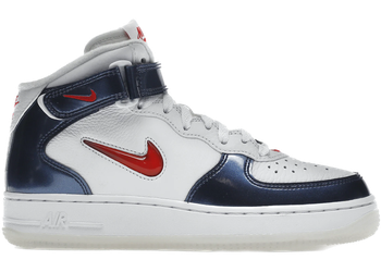 Nike Air Force 1 Mid QS Independence Day for sale