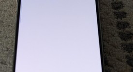 Good
													Google Pixel 9 Pro - Unlocked, Hazel, 128 GB, 16 GB, GR83Y, photo 4 of 12