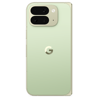 Pixel 10 Pro Fold Comparison