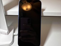 Apple iPhone 16 Plus