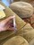 Mint Apple iPhone 14 Plus - AT&T, Purple, 512 GB, A2632