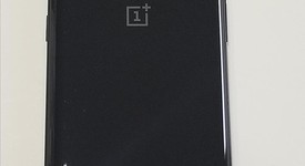 Good
													OnePlus 6T - T-Mobile, Gloss Black, 128 GB, 8 GB, A6013, photo 2 of 4