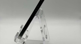 Mint
													Apple iPhone 16 Pro - Unlocked, White, 1 TB, A3083, photo 4 of 4