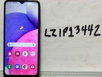 Samsung Galaxy A03s