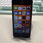 Good Apple iPhone SE 1st Gen 2016 - Unlocked, 16 GB, Grey, A1723