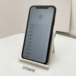 Good Apple iPhone 11 - Unlocked, 128 GB, Black, A2111