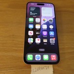 Fair Apple iPhone 15 Plus - T-Mobile, Pink, 128 GB, A2847