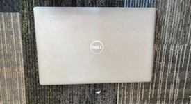 Good
													Dell Latitude Laptop, photo 4 of 8