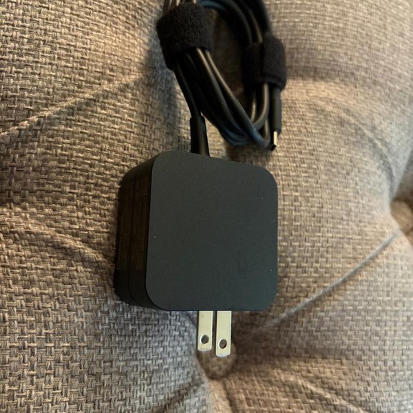 Steam Deck OLED - 1 TB, Black, 16 GB, AMD