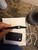 Good Apple iPhone 16e - AT&T, Black, 128 GB, A3212