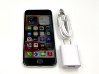 Apple iPhone SE 2nd Gen 2020