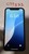 Good Apple iPhone 11 - Unlocked, White, 64 GB, A2111
