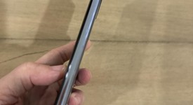 Good
													Samsung Galaxy S10 - Unlocked, Blue, 128 GB, 8 GB, SM-G973U1, photo 2 of 6