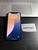 Good Apple iPhone 12 - Unlocked, Black, 64 GB, A2172