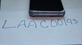 Mint
													Google Pixel 10 Pro Fold - Unlocked, Moonstone, 256 GB, GU0NP, photo 4 of 7