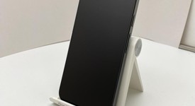 Good
													Google Pixel 10 Pro - Unlocked, Obsidian, 256 GB, G4QUR, photo 2 of 6