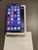 Mint Apple iPhone 16 Pro Max - Unlocked, Natural, 512 GB, A3084