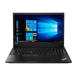 ThinkPad E570 en venta