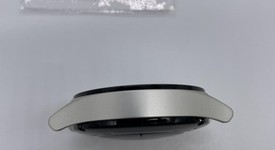 Mint
													Samsung Galaxy Watch7 - Wi-Fi, Cream, SM-L300N, 40mm, photo 5 of 5