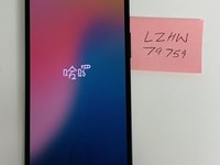 Apple iPhone 14