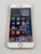 Apple iPhone 7 Plus - Unlocked, 256 GB, Rose Gold, A1784, GSM
