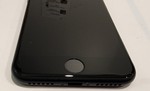 Apple iPhone SE 3rd Gen 2022