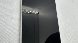 Mint
													Samsung Galaxy S23 Plus - T-Mobile, Cream, 512 GB, 8 GB, SM-S916U, photo 1 of 3