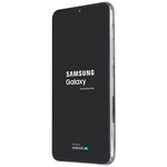 Mint Samsung Galaxy S22 Plus - AT&T, 128 GB, White, 8 GB, SM-S906U