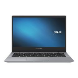 ASUS ExpertBook P5440