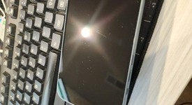 Good
													Apple iPhone 14 Plus - T-Mobile, Blue, 128 GB, A2632, photo 3 of 5