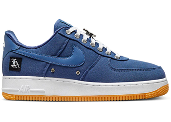 Nike Air Force 1 Low West Coast Los Angeles for sale