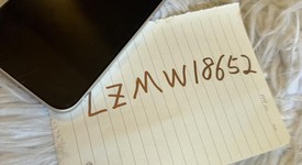 Good
													Apple iPhone 14 - Unlocked, Starlight, 128 GB, A2649, photo 3 of 7