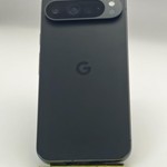 Good Google Pixel 9 Pro XL - Unlocked, 256 GB, Obsidian, 16 GB, GGX8B