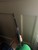 Mint Apple iPad Air 5th Gen - Wi-Fi, Purple, 64 GB, A2588