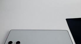 Mint
													Samsung Galaxy S25 Ultra - Unlocked, Whitesilver, 256 GB, 12 GB, SM-S938U1, photo 5 of 7