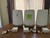 Mint Netgear Orbi Mesh Router