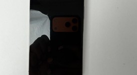 Mint
													Apple iPhone 13 Pro - Unlocked, Graphite, 256 GB, A2483, photo 2 of 5