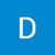 Seller: David B.