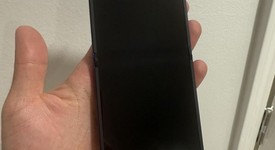 Mint
													Samsung Galaxy Z Flip7 - Verizon, Blue Shadow, 512 GB, 12 GB, SM-F766U, photo 1 of 8