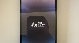Mint
													Apple iPhone 14 Pro - Unlocked, Black, 256 GB, A2650, photo 1 of 9