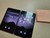 Good Microsoft Surface Duo - Unlocked, White, 128 GB, 6 GB