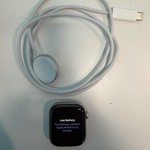 Mint Apple Watch Series 11 42mm - Rose Gold, A3331 - GPS, Aluminum