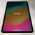 Mint Apple iPad Pro 11" 3rd Gen 2021 - Unlocked, Silver, 128 GB