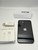 Good Apple iPhone 12 - Unlocked, Black, 64 GB, A2172
