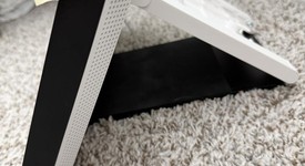 Mint
													Amazon Echo Show 15, photo 4 of 6