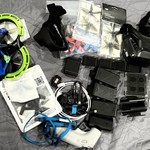 Used DJI Avata Intelligent Flight Battery