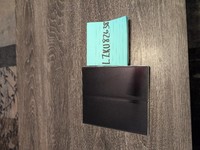 Samsung Galaxy Z Fold7
