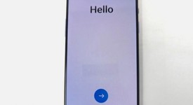 Good
													OnePlus 9 5G - T-Mobile, Purple, 128 GB, 8 GB, LE2117, photo 1 of 8