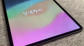 Good
													Apple iPad Pro 12.9" 4th Gen 2020 - Wi-Fi, Gray, 128 GB, A2229, photo 2 of 7