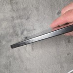 Good Apple iPhone 15 Pro - Unlocked, 256 GB, Black, A2848